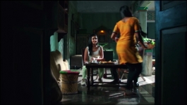 Banni Cow Home Delivery - 25th June 2022